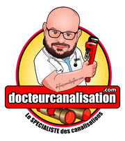 Docteur Canalisation - 27.02.23