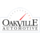 Oakville Automotive Photo