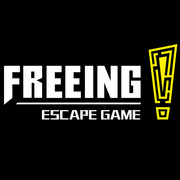 Freeing Escape Game - 18.07.21