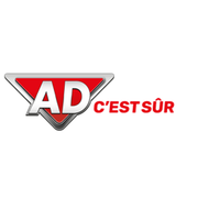 AD Carrosserie et Garage Expert VENT D'OUEST AUTOMOBILES - 30.12.23