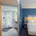 Holiday Inn Express Saint - Nazaire, an IHG Hotel - 14.11.21