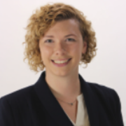 Anna Schlesinger - RBC Wealth Management Financial Advisor - 02.01.20