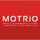 Motrio - Auto Services Photo
