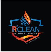 RClean Occitanie - 25.11.23