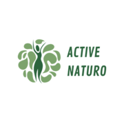 active naturo - 25.02.23