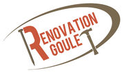 Rénovation D. Goulet - 25.07.16