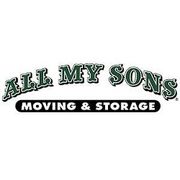 All My Sons Moving & Storage - 07.01.24