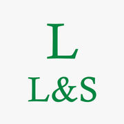 Larry's Lawn & Services - 13.11.22