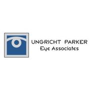 Ungricht Parker Eye Associates - 07.09.19