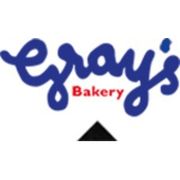 Grays Bakery AB - 06.04.22