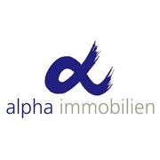 alpha immobilien & Partner GmbH & Co KG - 27.07.23