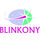 Blinkony - Ihr Reinigungunternehmen Photo