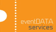 eventDATA-services Austria - 07.05.18