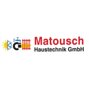 Matousch Haustechnik GmbH - 03.02.20