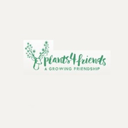 plants4friends Growshop - 21.09.21