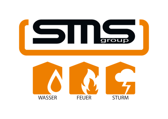 SMS Group GmbH - 24.05.18