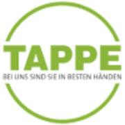 Tappe GmbH - 01.04.21