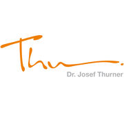 Ästhetische Plastische Chirurgie Dr. Thurner - 05.06.13