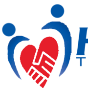 HealthForce CPR BLS ACLS PALS San Antonio, Texas - 16.03.24