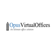 Opus Virtual Offices - 17.08.18