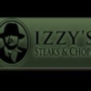 Izzy's Steaks - Izzy's San Carlos - 17.05.18