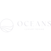 Oceans Luxury Rehab - 21.01.24
