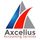 Axcelius Accounting Services Photo