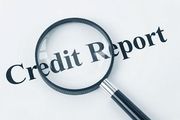 Credit Repair - 01.03.17
