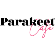 Parakeet Café - 13.05.24