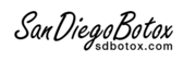 San Diego Botox - 09.06.17