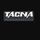 TACNA Services, Inc. - 25.06.20