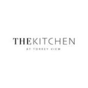 The Kitchen at Torrey View - 27.02.24