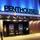 Penthouse Club & Steakhouse Photo
