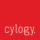 Cylogy, Inc. | Sitecore Partner, Optimizely Consultant Photo