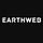 EarthWeb Photo