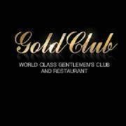 Gold Club - 29.02.20