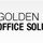 Golden Gate Office Solutions Photo