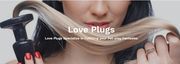 Love Plugs - 18.09.17