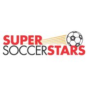 Super Soccer Stars - 17.02.17