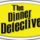The Dinner Detective Murder Mystery Show - San Francisco Photo