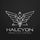 Halcyon Manufacturing Photo