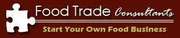 Food Trade Consultants - 03.04.13