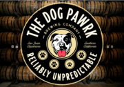 The Dog Pawrk Brewing Company - 29.08.20