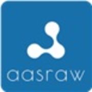 Aasraw Biochemical Technology Co., Ltd. - 10.05.18