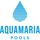 AquaMaria Pools Photo