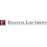 Emanuel Law Group - 07.08.20