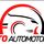GTO Automotors Photo