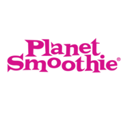 Planet Smoothie - 31.08.22