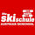Alpendorf Skischule Rot Weiß Rot Photo
