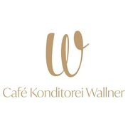 Café, Konditorei & Lebzelterei Wallner Photo